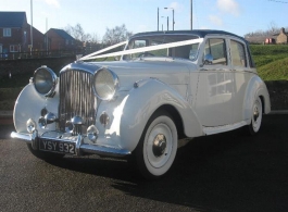 Ford kingston upon thames #7